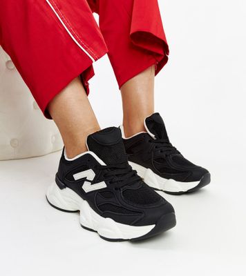 Buty sportowe damskie na wiosnę ze sklepu: gemre w kategorii: Buty sportowe damskie - zdjęcie B960DE9-B0C-5025_28044-F