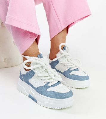 Buty sportowe damskie na wiosnę ze sklepu: gemre w kategorii: Buty sportowe damskie - zdjęcie B960DE9-B0C-5025_28052-19