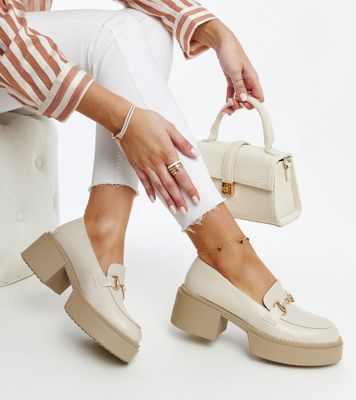 Półbuty damskie ze sklepu: gemre w kategorii: Półbuty damskie - zdjęcie B960DE9-B0C-5025_28244-F