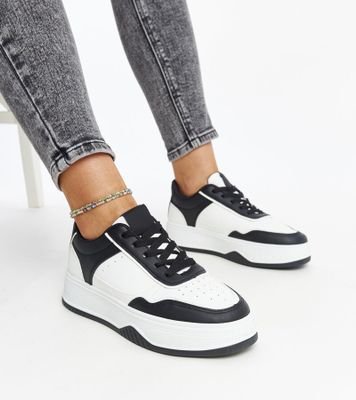 Buty sportowe damskie na wiosnę ze sklepu: gemre w kategorii: Buty sportowe damskie - zdjęcie B960DE9-B0C-5025_28347