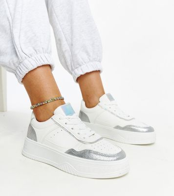 Buty sportowe damskie na wiosnę ze sklepu: gemre w kategorii: Buty sportowe damskie - zdjęcie B960DE9-B0C-5025_28347