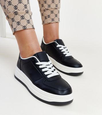 Buty sportowe damskie wiosenne ze sklepu: gemre w kategorii: Buty sportowe damskie - zdjęcie B960DE9-B0C-5025_28364