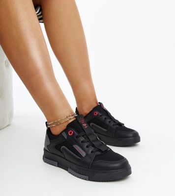 Buty sportowe damskie na wiosnę jesienne ze sklepu: gemre w kategorii: Buty sportowe damskie - zdjęcie B960DE9-B0C-5025_28478