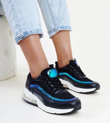 Buty sportowe damskie na wiosnę ze sklepu: gemre w kategorii: Buty sportowe damskie - zdjęcie B960DE9-B0C-5025_28701