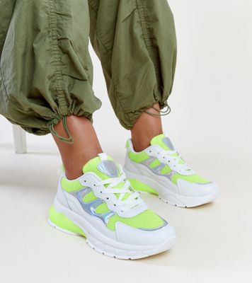 Buty sportowe damskie na wiosnę ze sklepu: gemre w kategorii: Buty sportowe damskie - zdjęcie B960DE9-B0C-5025_28704