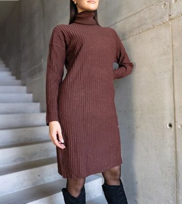 Sukienka casual ze sklepu: gemre w kategorii: Sukienki - zdjęcie B960DE9-B0C-5025_30585