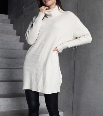 Sweter damski ze sklepu: gemre w kategorii: Swetry damskie - zdjęcie B960DE9-B0C-5025_30819