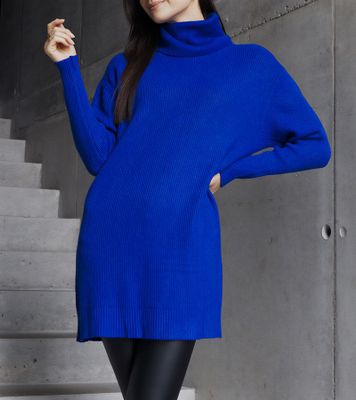 Sweter damski ze sklepu: gemre w kategorii: Swetry damskie - zdjęcie B960DE9-B0C-5025_30819