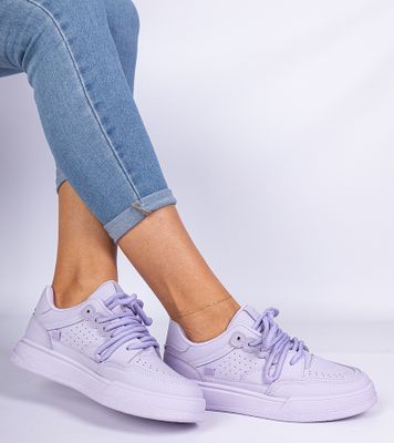 Buty sportowe damskie na wiosnę ze sklepu: gemre w kategorii: Buty sportowe damskie - zdjęcie B960DE9-B0C-5025_31489-F