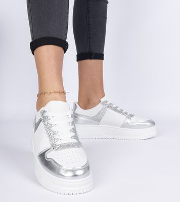 Buty sportowe damskie wiosenne ze sklepu: gemre w kategorii: Buty sportowe damskie - zdjęcie B960DE9-B0C-5025_31572