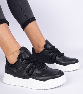 Buty sportowe damskie wiosenne ze sklepu: gemre w kategorii: Buty sportowe damskie - zdjęcie B960DE9-B0C-5025_31583
