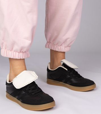 Buty sportowe damskie na wiosnę ze sklepu: gemre w kategorii: Buty sportowe damskie - zdjęcie B960DE9-B0C-5025_32180