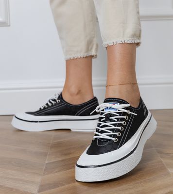 Trampki damskie letnie ze sklepu: gemre w kategorii: Trampki damskie - zdjęcie B960DE9-B0C-5025_32371