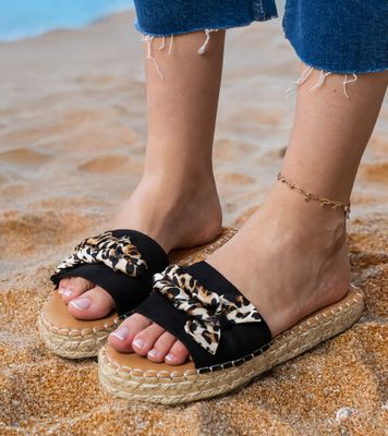 Espadryle damskie letnie ze sklepu: gemre w kategorii: Espadryle damskie - zdjęcie B960DE9-B0C-5025_32471