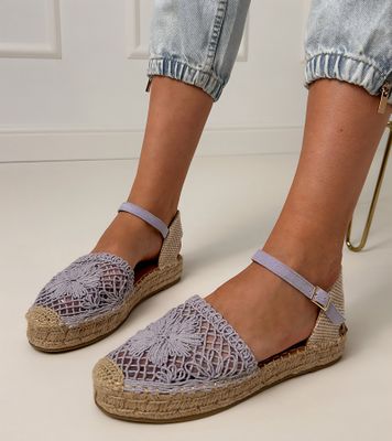 Espadryle damskie ze sklepu: gemre w kategorii: Espadryle damskie - zdjęcie B960DE9-B0C-5025_32641