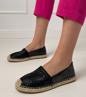 Espadryle damskie letnie ze sklepu: gemre w kategorii: Espadryle damskie - zdjęcie B960DE9-B0C-5025_32710