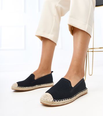 Espadryle damskie letnie ze sklepu: gemre w kategorii: Espadryle damskie - zdjęcie B960DE9-B0C-5025_32870