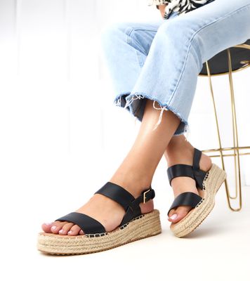 Espadryle damskie letnie ze sklepu: gemre w kategorii: Espadryle damskie - zdjęcie B960DE9-B0C-5025_32931-F