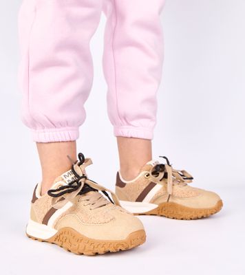 Buty sportowe damskie wiosenne ze sklepu: gemre w kategorii: Buty sportowe damskie - zdjęcie B960DE9-B0C-5025_35364