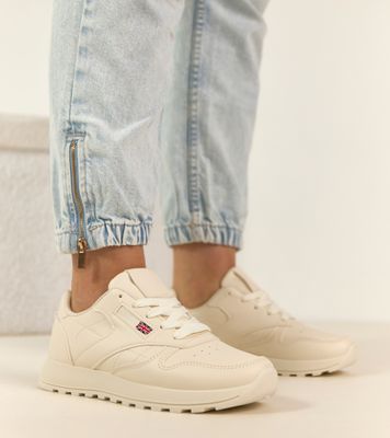 Buty sportowe damskie na wiosnę ze sklepu: gemre w kategorii: Buty sportowe damskie - zdjęcie B960DE9-B0C-5025_38437-B