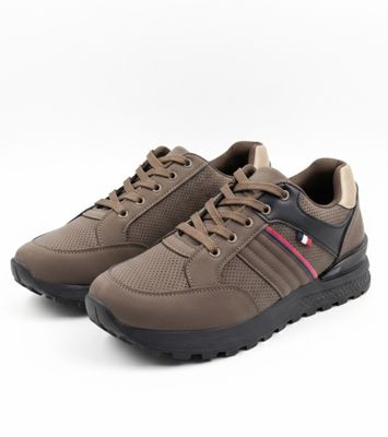 Buty sportowe męskie jesienne ze sklepu: gemre w kategorii: Buty sportowe męskie - zdjęcie B960DE9-B0C-5025_38503