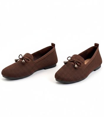Mokasyny męskie na jesień ze sklepu: gemre w kategorii: Mokasyny męskie - zdjęcie B960DE9-B0C-5025_38830-B