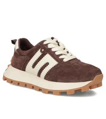 Buty sportowe damskie wiosenne ze sklepu: gemre w kategorii: Buty sportowe damskie - zdjęcie B960DE9-B0C-5025_38868-21
