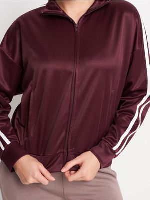 Bluza damska jesienna Sinsay ze sklepu: Sinsay w kategorii: Bluzy damskie - zdjęcie CC22A15-4CA-6968_002FJ