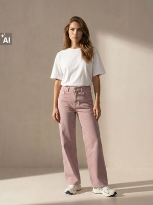 Jeansy damskie w miejskim stylu Sinsay ze sklepu: Sinsay w kategorii: Jeansy damskie - zdjęcie CC22A15-4CA-6968_003JS