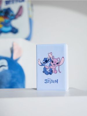 Etui Sinsay ze sklepu: Sinsay w kategorii: Etui - zdjęcie CC22A15-4CA-6968_004JO
