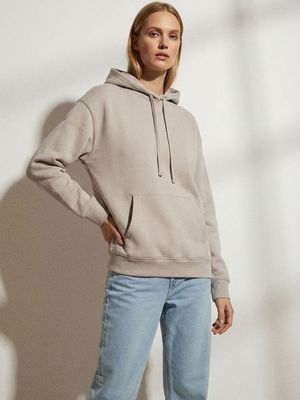 Bluza damska ze sklepu: Sinsay w kategorii: Bluzy damskie - zdjęcie CC22A15-4CA-6968_006GZ