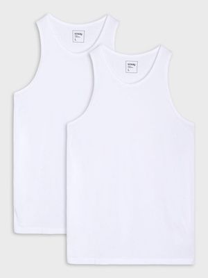 Bluzka damska casual Sinsay ze sklepu: Sinsay w kategorii: Bluzki damskie - zdjęcie CC22A15-4CA-6968_007EM