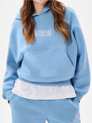 Bluza damska Sinsay ze sklepu: Sinsay w kategorii: Bluzy damskie - zdjęcie CC22A15-4CA-6968_012GZ