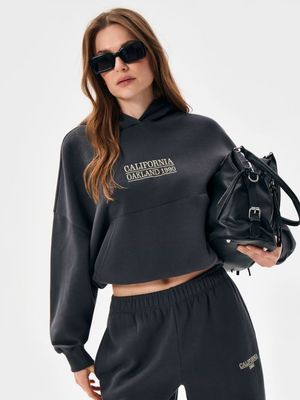 Bluza damska Sinsay ze sklepu: Sinsay w kategorii: Bluzy damskie - zdjęcie CC22A15-4CA-6968_012GZ