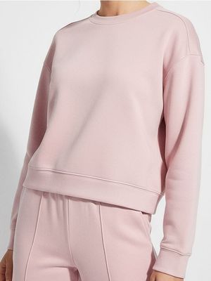 Sinsay - Bluza damska jesienna ze sklepu: Sinsay w kategorii: Bluzy damskie - zdjęcie CC22A15-4CA-6968_013GZ