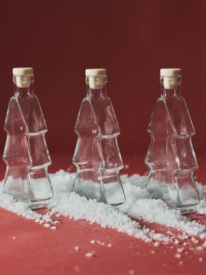 Sinsay - Komplet biżuterii ze sklepu: Sinsay w kategorii: Komplety biżuterii - zdjęcie CC22A15-4CA-6968_015GR