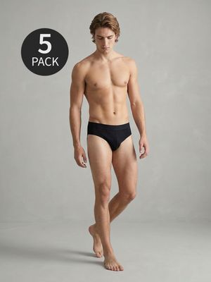 Majtki męskie Sinsay ze sklepu: Sinsay w kategorii: Majtki męskie - zdjęcie CC22A15-4CA-6968_017JG