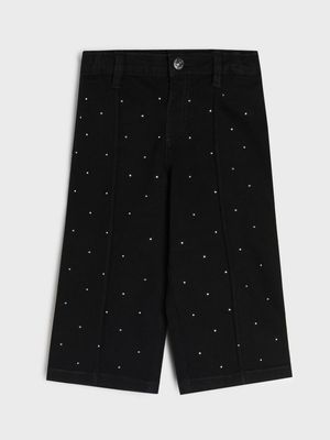Jeansy damskie w miejskim stylu casualowe ze sklepu: Sinsay w kategorii: Jeansy damskie - zdjęcie CC22A15-4CA-6968_019EN