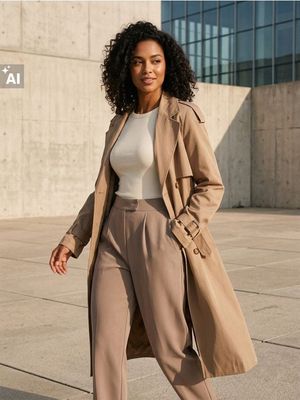 Bluzka damska Sinsay ze sklepu: Sinsay w kategorii: Bluzki damskie - zdjęcie CC22A15-4CA-6968_021CH