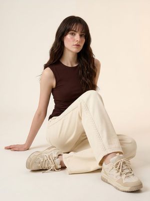 Jeansy damskie Sinsay ze sklepu: Sinsay w kategorii: Jeansy damskie - zdjęcie CC22A15-4CA-6968_045JS