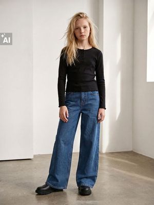 Jeansy damskie Sinsay ze sklepu: Sinsay w kategorii: Jeansy damskie - zdjęcie CC22A15-4CA-6968_049IX