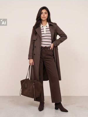Jeansy damskie w miejskim stylu Sinsay ze sklepu: Sinsay w kategorii: Jeansy damskie - zdjęcie CC22A15-4CA-6968_061JS