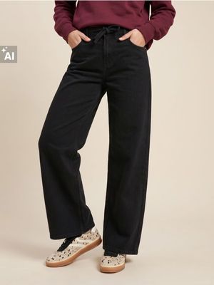 Jeansy damskie w miejskim stylu Sinsay ze sklepu: Sinsay w kategorii: Jeansy damskie - zdjęcie CC22A15-4CA-6968_061JS