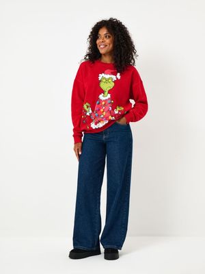 Bluza damska Sinsay ze sklepu: Sinsay w kategorii: Bluzy damskie