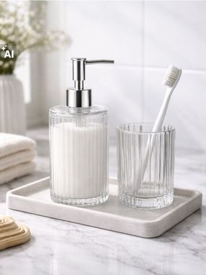 Mydło Sinsay ze sklepu: Sinsay w kategorii: Mydła - zdjęcie CC22A15-4CA-6968_075GK
