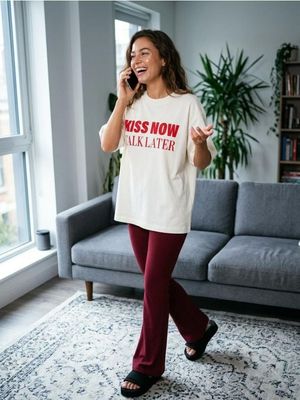 Bluzka damska młodzieżowa Sinsay ze sklepu: Sinsay w kategorii: Bluzki damskie - zdjęcie CC22A15-4CA-6968_080HB