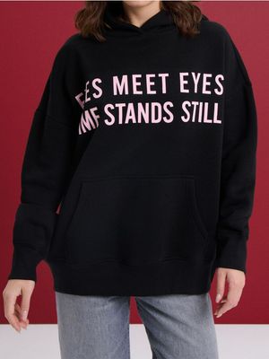 Bluza damska Sinsay ze sklepu: Sinsay w kategorii: Bluzy damskie - zdjęcie CC22A15-4CA-6968_081GZ