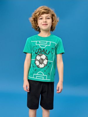 Piżama dziecięce Sinsay ze sklepu: Sinsay w kategorii: Piżamy dziecięce - zdjęcie CC22A15-4CA-6968_081HW