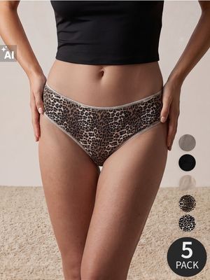 Majtki damskie Sinsay ze sklepu: Sinsay w kategorii: Majtki damskie - zdjęcie CC22A15-4CA-6968_084LB