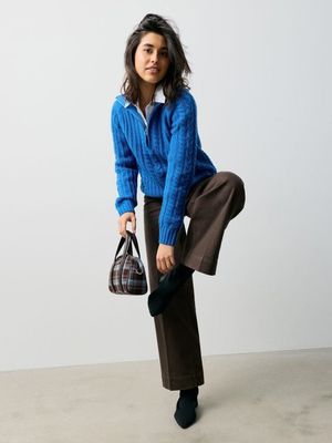 Jeansy damskie casual Sinsay ze sklepu: Sinsay w kategorii: Jeansy damskie - zdjęcie CC22A15-4CA-6968_089JS